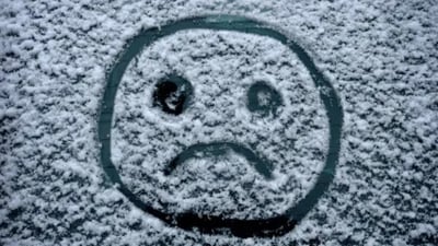 The absence of healthy coping skills often affects the way people enjoy the fall season and the holidays. (Unsplash)