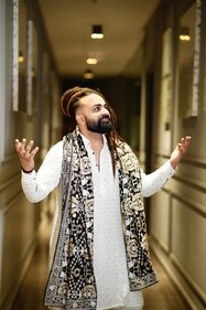 Kunal Wason and his band Nasya will perform for the second week of HT City's Friday Jam. Kunal Wason and his band Nasya will perform for the second week of HT City's Friday Jam.