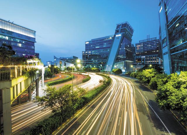 Friends who bought spacious homes in Gurugram now find themselves surrounded by the best that city life has to offer: Trendy restaurants, luxury hotels, top-end malls, cultural hubs and swish clubs. Friends who bought spacious homes in Gurugram now find themselves surrounded by the best that city life has to offer: Trendy restaurants, luxury hotels, top-end malls, cultural hubs and swish clubs.