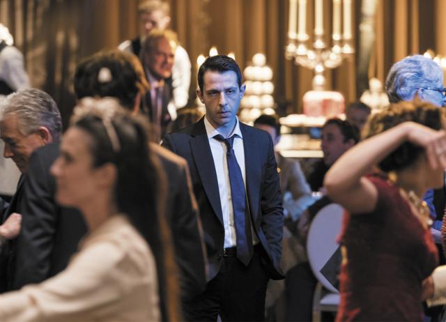 Those missing Succession after 39 episodes might enjoy Kendall Roy’s online afterlife as the Number One Boy. Those missing Succession after 39 episodes might enjoy Kendall Roy’s online afterlife as the Number One Boy.
