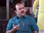 BSP MP Danish Ali said Ramesh Bidhuri's attack on him in the Lok Sabha was most unfortunate. 