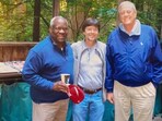ProPublica published a story on Friday, September 22, 2023, with the headline, “Clarence Thomas Secretly Participated in Koch Network Donor Events."