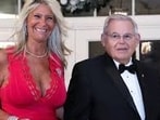 According to the indictment, Bob exerted “substantial influence” over military financing to Egypt. According to the indictment, Bob exerted “substantial influence” over military financing to Egypt.