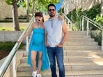 rubina_dilaik_abhinav_shukla_babymoon_photos