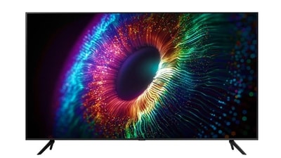 Upgrade your viewing experience with the best 65 inch TV.