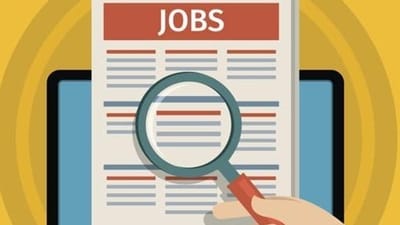 WBPSC Recruitment 2023: Apply for Assistant Translator Vacancies; Application process begins on September 30 WBPSC Recruitment 2023: Apply for Assistant Translator Vacancies; Application process begins on September 30
