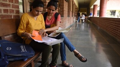 AKTU UPTAC 2023 seat allotment result for Round 2 releasing today AKTU UPTAC 2023 seat allotment result for Round 2 releasing today
