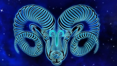 Aries Daily Horoscope for September 23, 2023: Today, Aries, you may feel a strong sense of leadership and the desire to take charge.