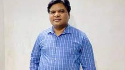 Suspended Delhi government official Premoday Khakha allegedly raped a minor girl under his care. On Friday, his son and daughter were denied anticipatory bail by a city court. (Sourced) Suspended Delhi government official Premoday Khakha allegedly raped a minor girl under his care. On Friday, his son and daughter were denied anticipatory bail by a city court. (Sourced)