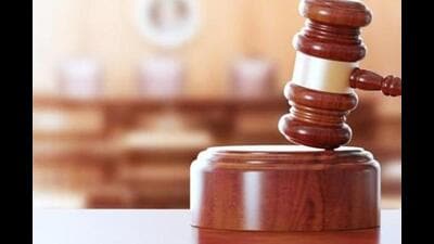 The counsel for the applicants said that during the investigation no person was found to have converted nor was there any specific details as to what was said by the applicants against another religion (For representation)