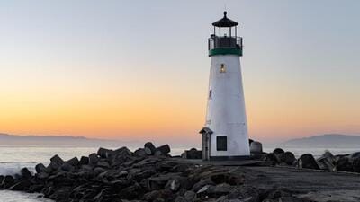 The ministry of ports, shipping and waterways, which is the custodian of the country’s lighthouses, is seeking to develop lighthouses into tourist hubs across the country under the ‘Lighthouse Heritage Tourism’ (Representative Photo) The ministry of ports, shipping and waterways, which is the custodian of the country’s lighthouses, is seeking to develop lighthouses into tourist hubs across the country under the ‘Lighthouse Heritage Tourism’ (Representative Photo)