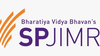 Bharatiya Vidya Bhavan's SPJIMR announces admissions open for its PGDM and PGDM-BM Programs Bharatiya Vidya Bhavan's SPJIMR announces admissions open for its PGDM and PGDM-BM Programs