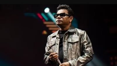 AR Rahman's controversial concert on September 10 left many traumatised due to mismanagement. AR Rahman's controversial concert on September 10 left many traumatised due to mismanagement.