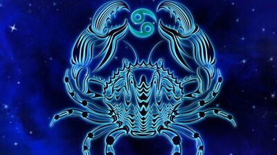 Cancer Daily Horoscope for September 23, 2023: Today, you will find yourself looking for deeper meaning and connection in your relationships.