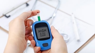 Earlier puberty onset in both girls, boys with diabetes: Study (Freepik) Earlier puberty onset in both girls, boys with diabetes: Study (Freepik)