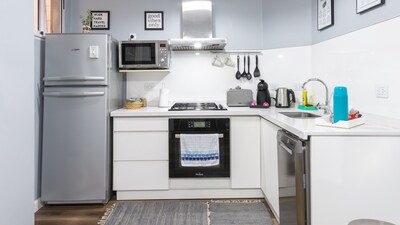 Best refrigerator brand: There are many options from Samsung, LG, Voltas among others. (Unsplash) Best refrigerator brand: There are many options from Samsung, LG, Voltas among others. (Unsplash)