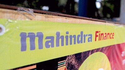 Consequently, MIBL has become a wholly-owned subsidiary of the company, with effect from September 22, 2023 (File Photo: Bloomberg) (MINT_PRINT)