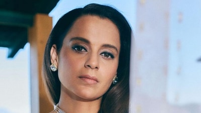 Kangana Ranaut weighs in on the ongoing India vs Canada discourse Kangana Ranaut weighs in on the ongoing India vs Canada discourse