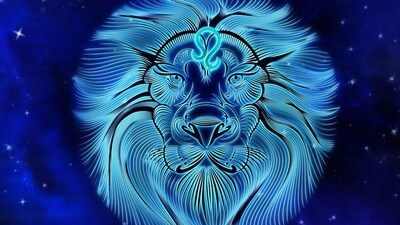 Leo Daily Horoscope for September 23, 2023: As a Leo, you’ll have to flex your royal muscles today and remind everyone around you who the true king/queen of the jungle is.