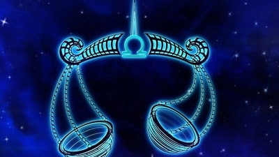 Libra Daily Horoscope, September 23, 2023: Your intensity is at its peak today, Scorpio!