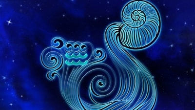 Aquarius Daily Horoscope, September 23, 2023: It’s a day for exploring new horizons in your relationships.
