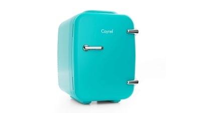 Unlocking the potential of portable fridges: a versatile addition to modern Indian households.