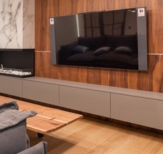 Best TVs offer great display and sound experience. (Pexels) Best TVs offer great display and sound experience. (Pexels)