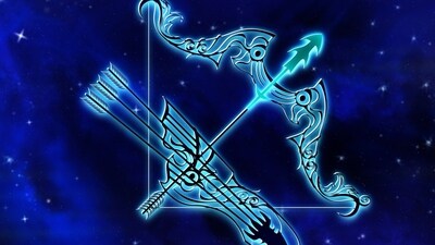 Sagittarius Daily Horoscope for September 23, 2023: The Sagittarius horoscope for today encourages you to be adventurous, spontaneous, and embrace the thrill of new possibilities.