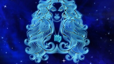 Virgo Daily Horoscope for September 23, 2023: The universe is pushing Virgos to take a step out of their comfort zone today and embrace change.