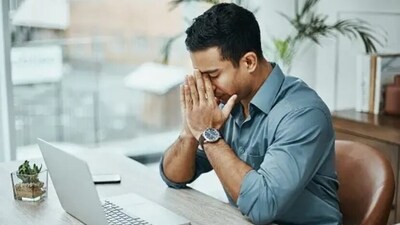To maintain a manageable workload, we should regularly assess our commitments and routine.&nbsp; (Unsplash)