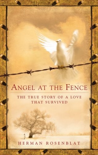 “With Defonseca and Rosenblat’s works, people were concerned about how such lies could raise doubts about the Holocaust.” “With Defonseca and Rosenblat’s works, people were concerned about how such lies could raise doubts about the Holocaust.”