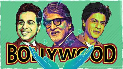 Malavika’s Mumbaistan: A welcome course correction for Bollywood Malavika’s Mumbaistan: A welcome course correction for Bollywood