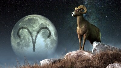 Weekly Horoscope Aries, September 24-30, 2023. Get ready, Aries, because this week is going to be one for the books.