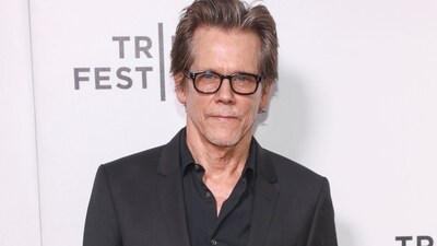 Kevin Bacon (Photo by Andy Kropa/Invision/AP, File) (Andy Kropa/Invision/AP) Kevin Bacon (Photo by Andy Kropa/Invision/AP, File) (Andy Kropa/Invision/AP)