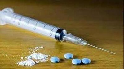 Chandigarh Police arrested a youth for selling heroin. (HT FIle) Chandigarh Police arrested a youth for selling heroin. (HT FIle)
