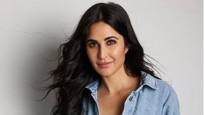 On the professional front, Katrina Kaif will soon be seen in a third instalment of Ek Tha Tiger franchise