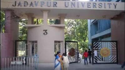 The victim was found lying near his hostel building in a naked condition and profusely bleeding on August 9. (File Photo) The victim was found lying near his hostel building in a naked condition and profusely bleeding on August 9. (File Photo)