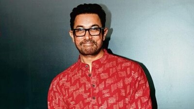 Aamir Khan has donated ₹25 lakh to families affected by Himachal Pradesh disaster Aamir Khan has donated ₹25 lakh to families affected by Himachal Pradesh disaster