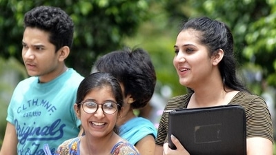 Results for DEE Exam June/July 2023 to be announced on August 27, application for re-totalling and scan copies to start on October 3
