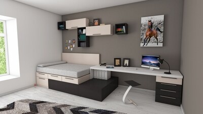 Modern yet minimalistic decor trends for home and interior design (Photo by Medhat Ayad on Pexels) Modern yet minimalistic decor trends for home and interior design (Photo by Medhat Ayad on Pexels)