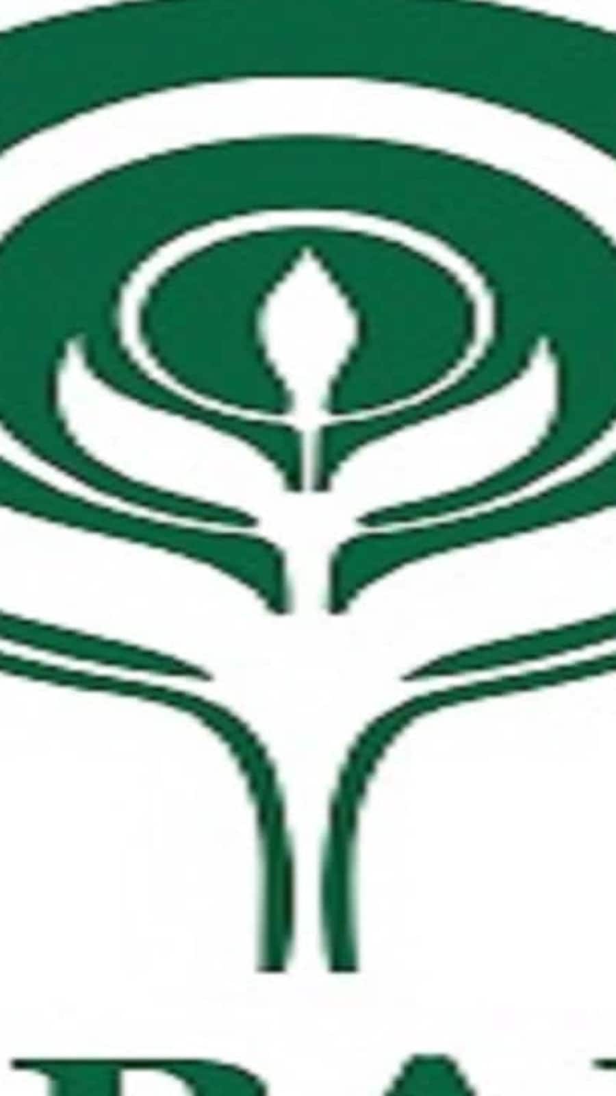 NABARD Assistant Manager 2023 registration ends today at nabard.org, link here