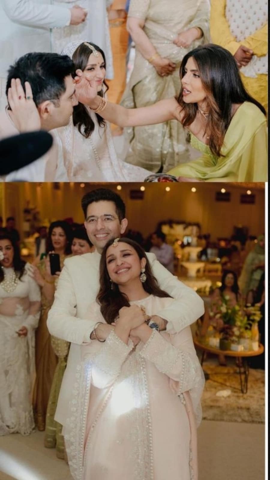 parineeti_chopra_raghav_chadha_wedding