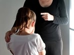 Sometimes the people around us can be too critical about everything that we do. Trhis can have a negative impact on our self-confidence and self-trust. " Do you struggle with a particular critical friend or family member? Other people’s opinions often bring up all of our own insecurities and doubts. But when we can bring that awareness back to ourselves and look at what their words have triggered in us, we can then take power over changing the narrative," wrote Relationship Coach Rebecca Ore. Here are a few ways to deal with critical people.