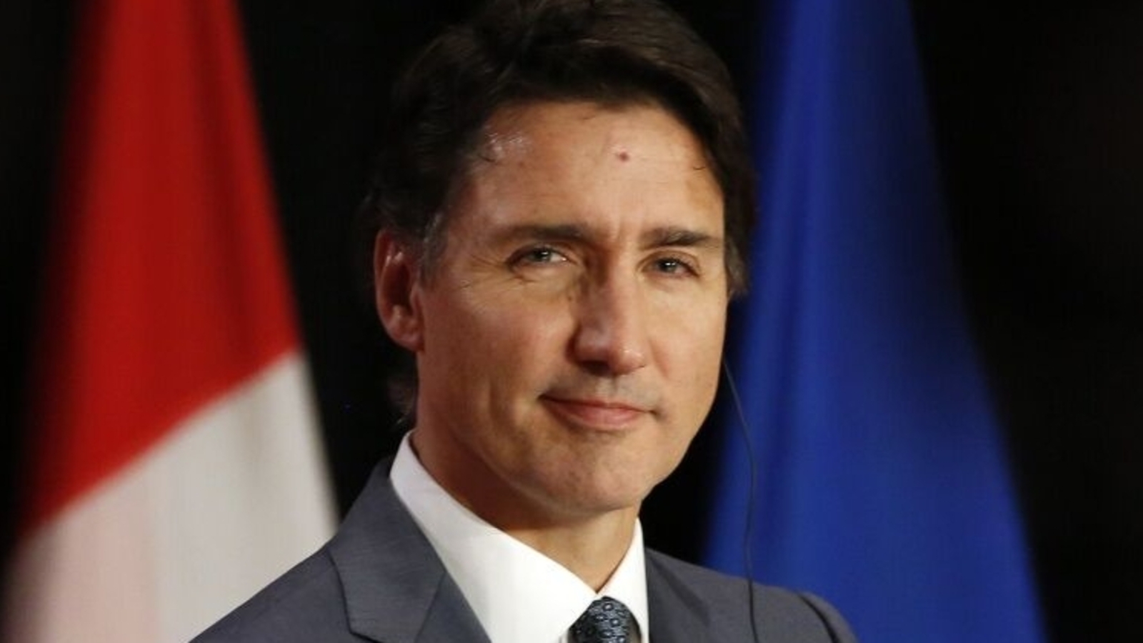 Nijjar killing: US envoy confirms Canada received Five Eyes intel against India | Latest News India - Vimarsana News
