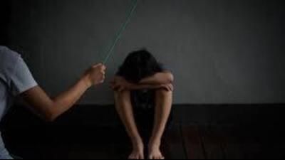 Child rights panel seeks report into girl’s ‘harassment’ at private school in Ludhiana. (ht file)