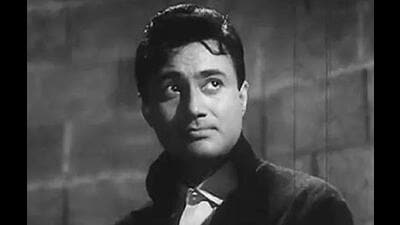 Dev Anand’s 100th birth anniversary has aroused much nostalgia about him and his work. Everyone of a certain vintage identifies with some of his films and his inimitable facial expressions allegedly inspired by Gregory Peck. Dev Anand’s 100th birth anniversary has aroused much nostalgia about him and his work. Everyone of a certain vintage identifies with some of his films and his inimitable facial expressions allegedly inspired by Gregory Peck.