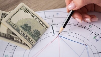 Get daily career and money astrological predictions that will help you make right decisions for your growth. Get daily career and money astrological predictions that will help you make right decisions for your growth.