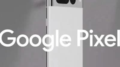 Google will debut both Pixel 8 and Pixel 8 Pro at the Made By Google event on Oct 4 (Image courtesy: Google) Google will debut both Pixel 8 and Pixel 8 Pro at the Made By Google event on Oct 4 (Image courtesy: Google)