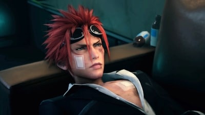 Late voice actor Keiji Fujiwara will continue to voice Reno in Final Fantasy VII Rebirth, confirms Square Enix. (X/everyffdaily) Late voice actor Keiji Fujiwara will continue to voice Reno in Final Fantasy VII Rebirth, confirms Square Enix. (X/everyffdaily)