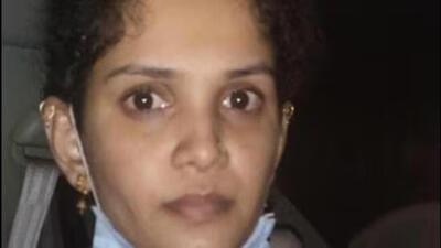 The police arrested Chaitra Kundapur and six others on September 12 on charges of cheating a 44-year-old businessman (HT Photo)